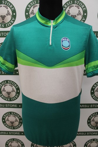 Maglia ciclismo bike - tg, xl
