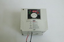 Inverter usato sv040ig5a - ls, sv040ig5a-4