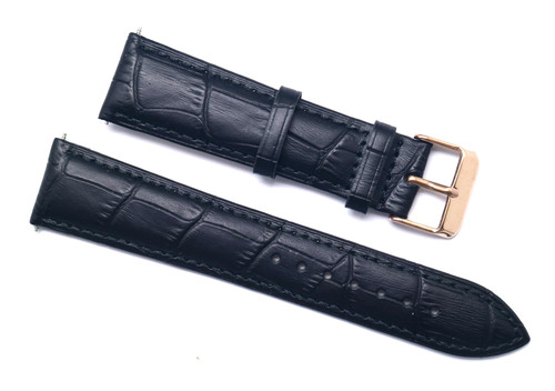 Cinturino orologio ricambio - di,