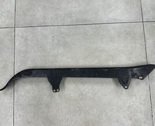 Catena singola Ducati 250 350