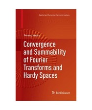 Convergence and Summability of
