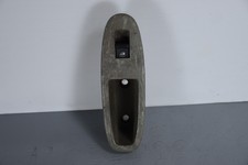 38398- Pulsantiera Alzacristalli Anteriore DX Alfa Romeo 159 dal 2005 al 2011 Co