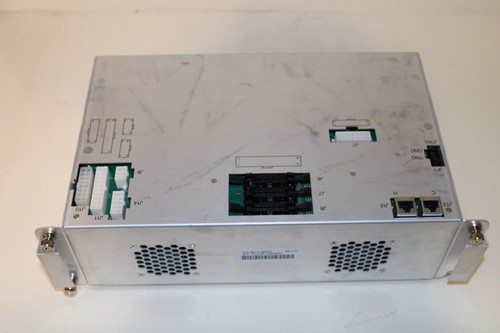 Thermo scientific 80111 60200 - scientific, 80111-60200