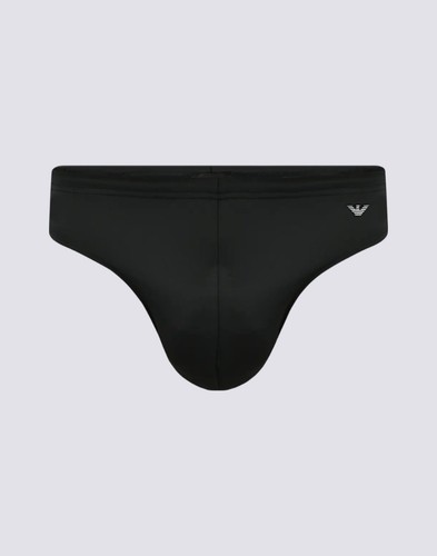 Slip mare uomo - uomo, emporio