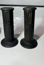 Old-School Kuwahara Laserlite