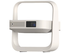 XGIMI Elfin Flip, Proiettore