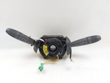 735398129 DEVIOLUCI FIAT PANDA