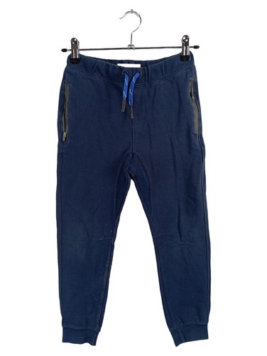 Zara pantaloni tuta bambini - zara,