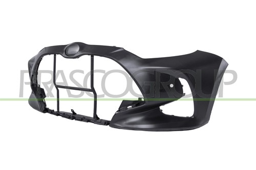 Paraurti anteriore per - , toyota