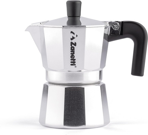 Mama caffettiera moka in - mama,