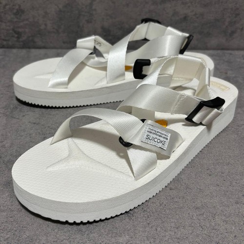 Sandali sportivi uomo suicoke - sandali,