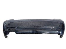 51127894779 PARAURTI