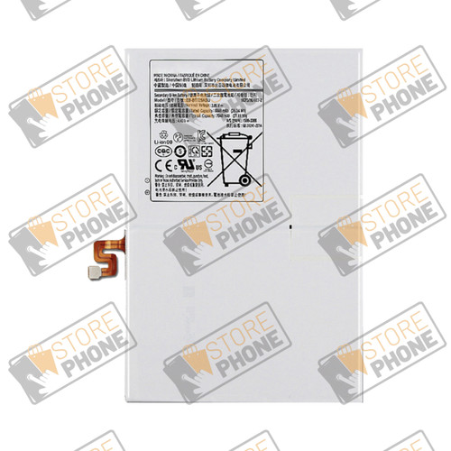 Batterie premium samsung - premium,