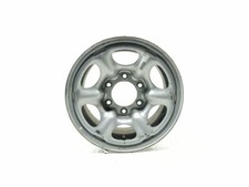 7jx15h2 cerchio per nissan - cerchio,