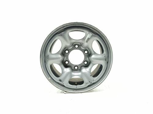 7jx15h2 cerchio per nissan - 7jx15h2,