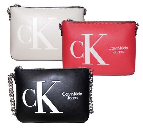 Borsa tracolla donna - a,