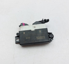 MODULO COMANDO SENSORE PARCHEGGIO SKODA OCTAVIA MK3 5E 2016 5Q0919298F