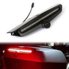 Bauletto bauletto luce freno