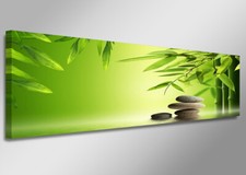 Quadro su tela Quadri moderni