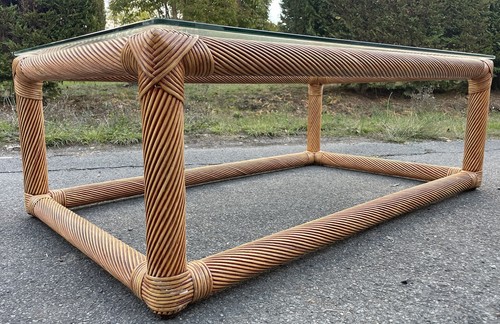 Vivai del sud table - vivai,