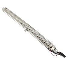 Luce freno 3° terzo luce stop