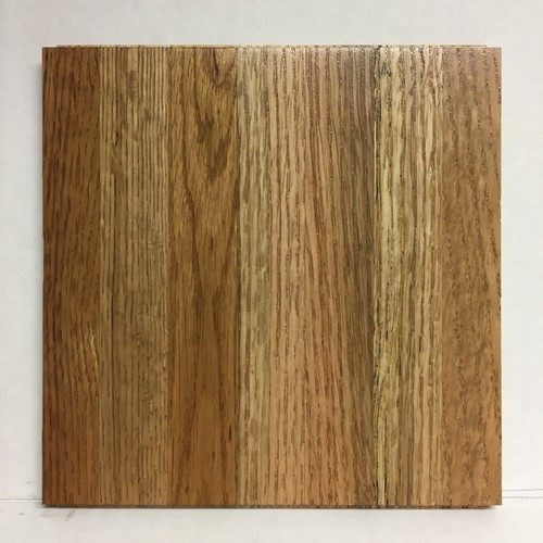 Parquet pavimento 16 - parquet,