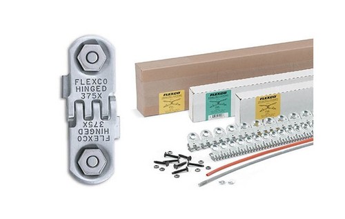 Flexco 40003 sistema di - #40003,