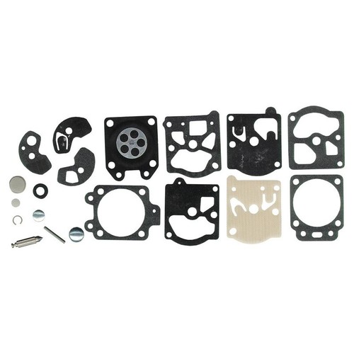 Kit carb per - carb, 315