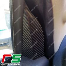 adesivi Alfa Romeo Mito Decal