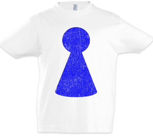 Play figure kids - figure,