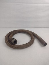 Tubo aspirapolvere arcobaleno