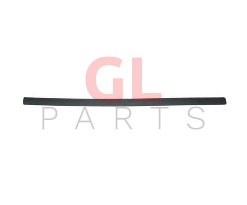Per opel meriva 2003 2006 - per, a