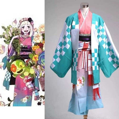 Offerta costume blue - offerta, ao