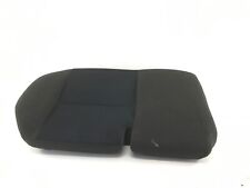 SEDUTA SEDILE POSTERIORE SINISTRO FORD FOCUS SW (2006) 1.8 DIESEL 85KW