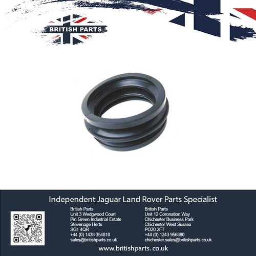 British parts jaguar - british,