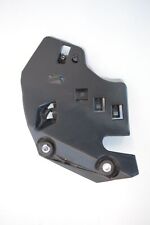 YAMAHA MT-09 TRACER 900 GT