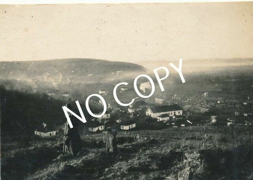 Foto paesaggio collinare - wk, 2,