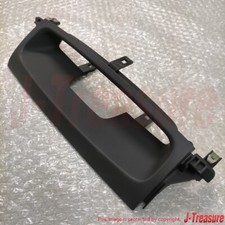 TOYOTA LAND CRUISER PRADO 120