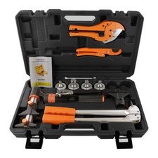 Pressatrice idraulica per