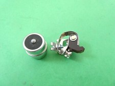 per Minarelli p4 p6 engine kit