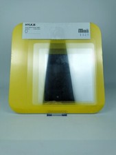 IKEA "HYLKJE" Specchio da