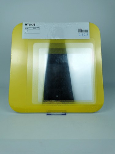 Ikea hylkje specchio da - ikea,