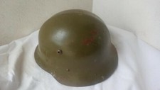 WWII WW2 BULGARIA BULGARO TIPO
