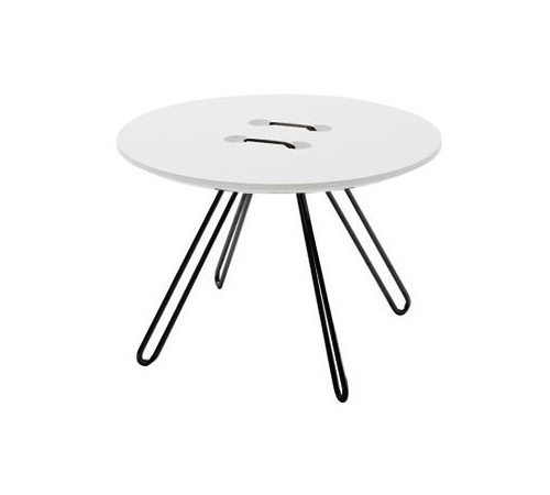 Casamania twine table tavolino - casamania,