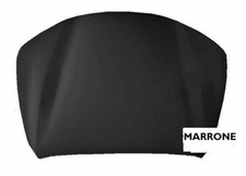 COFANO MOTORE ANTERIORE ALFA