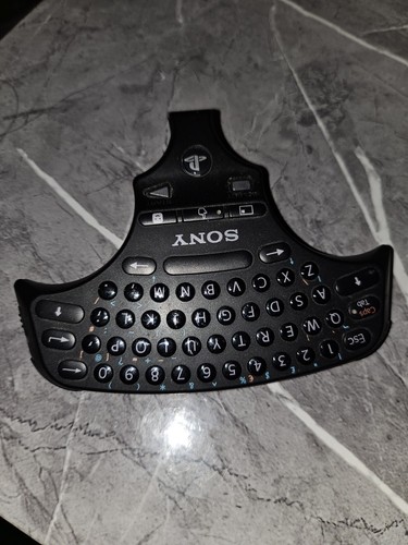 Tastiera tastiera wireless