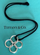 Tiffany elsa peretti - tiffany,