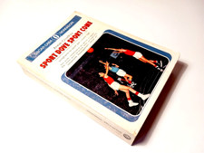 Sport Dove Sport Come - Sport