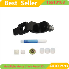 16510108 Kit riparazione