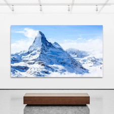 QUADRO DA PARETE VETRO